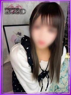 矢野ともみ💕濡れすぎ注意全身性