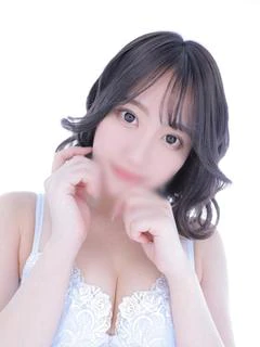 れあ