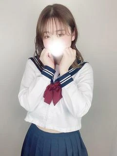 あき🔐