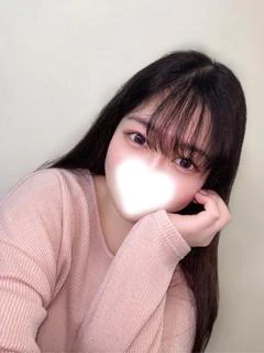まや