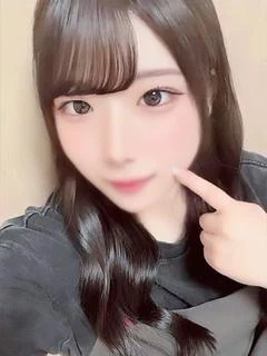 【SP】こなつ