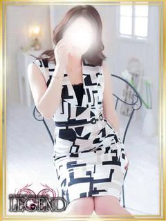 川田かすみ❤美肌美乳の綺麗系美女