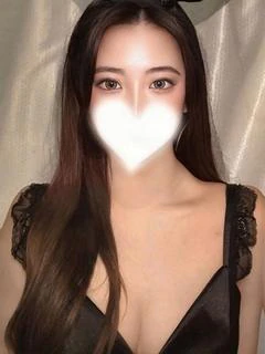 もも　※エッチな動画撮影可能