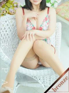 まいみ【Bronze】
