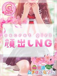♡じゅん♡