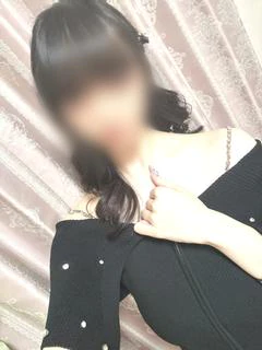 ★こ　ろ★