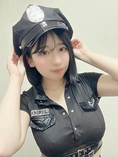 ねむ