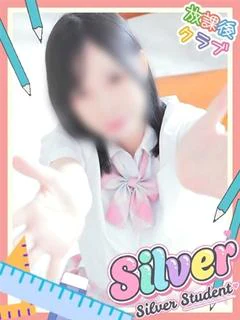 生駒めいり
