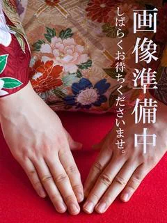 夢花ひかり