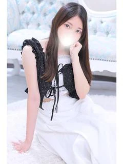 朝倉
