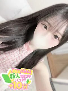 のん☆数多のギャップでリピ必至