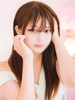 かな