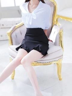 しおり