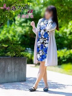 日高星来