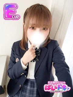 みほ