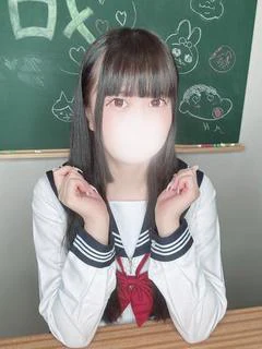 もあ🔐