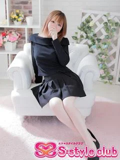 みゆき