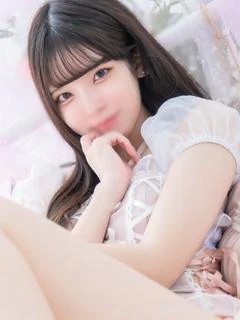 かなで