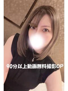 れな【若妻コース】