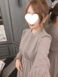 つばさ★極上！痴女奥様