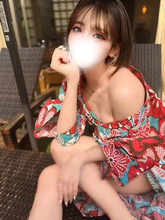 新人さく-デリヘルコース-