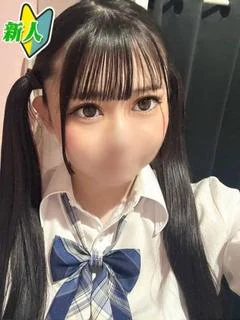 ちゃむ