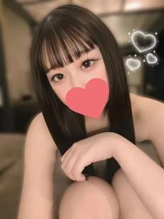 なるん☆天性のエロス美乳☆