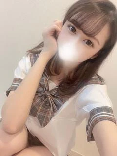 らいむ（動画撮影OK）