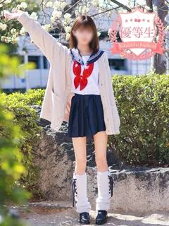 せいな♡至高のアイドル