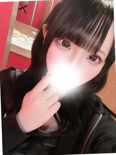 ねう