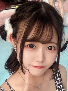 ひなの
