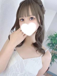 まいか