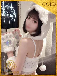 ヒカル★奇跡の美少女★