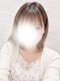 井川　るりこ