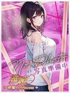 みいな♡素人系No.1♡