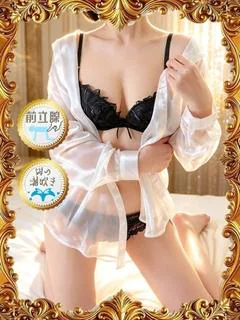 橋本あん