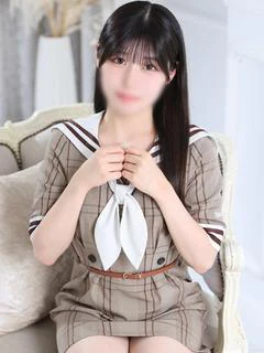 リサ
