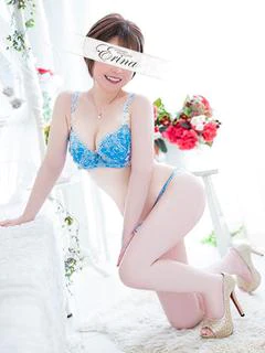 ともか