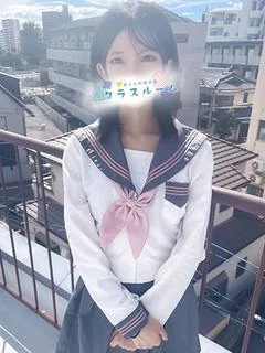 とも🏫ときめきとまらないっ🌟