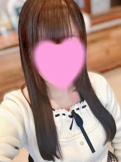 せあ【Fカップ美乳美女】