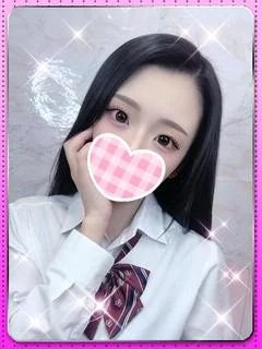 ゆきの