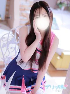 かえで★パイパンろりっ娘♡