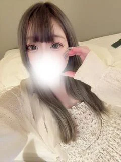 あのん