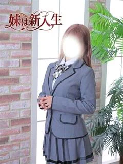るいちゃん