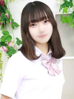 雪宮みるく