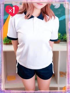 すず【青天井の可愛さ】