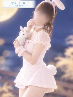 きょう