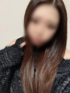 つばさ☆超敏感で感度抜群