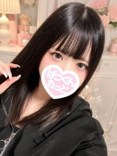 【あやの】おっとり可愛い☆