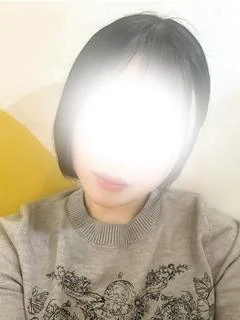 カエデ